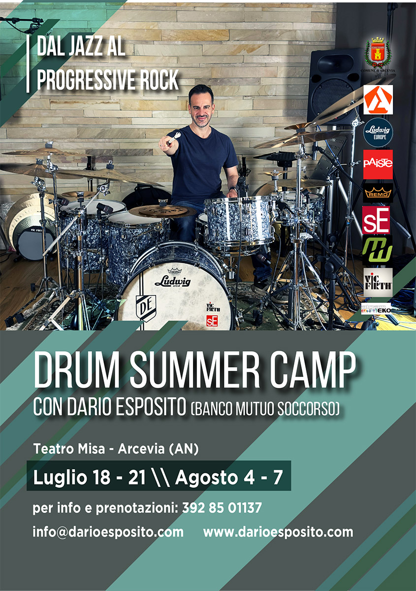 drumsummercamp2024 copia