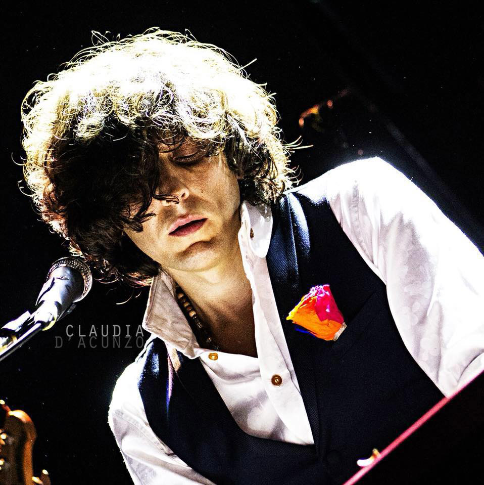 ermalmeta1.jpg