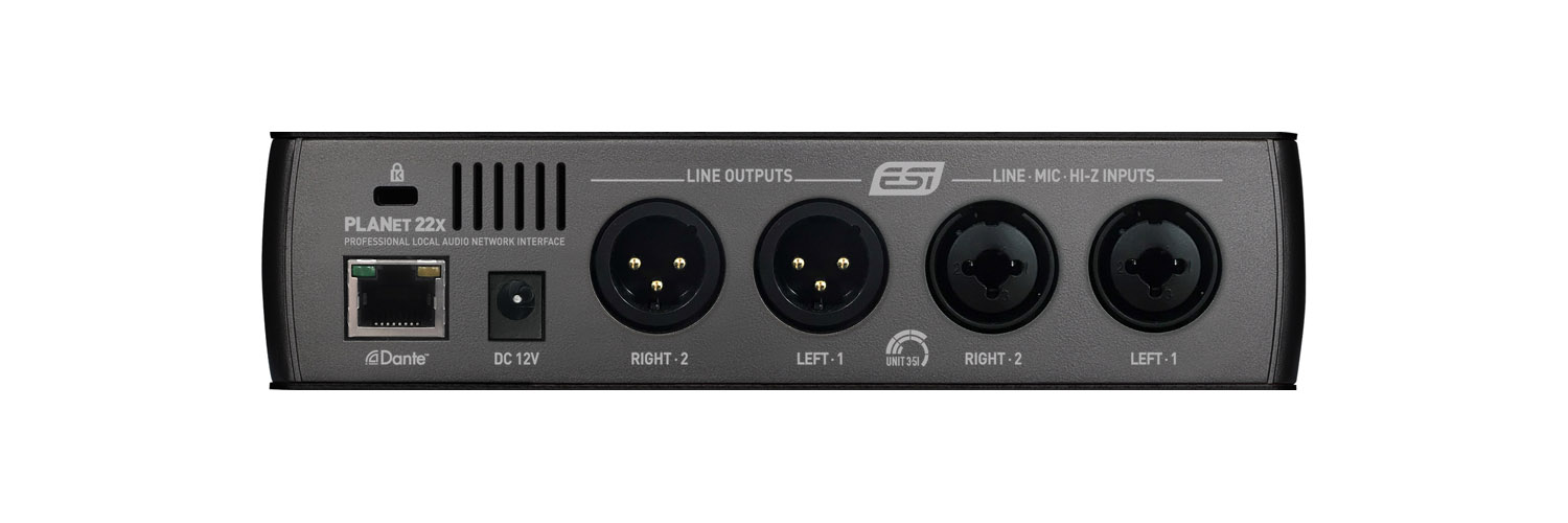 esiplanetx2