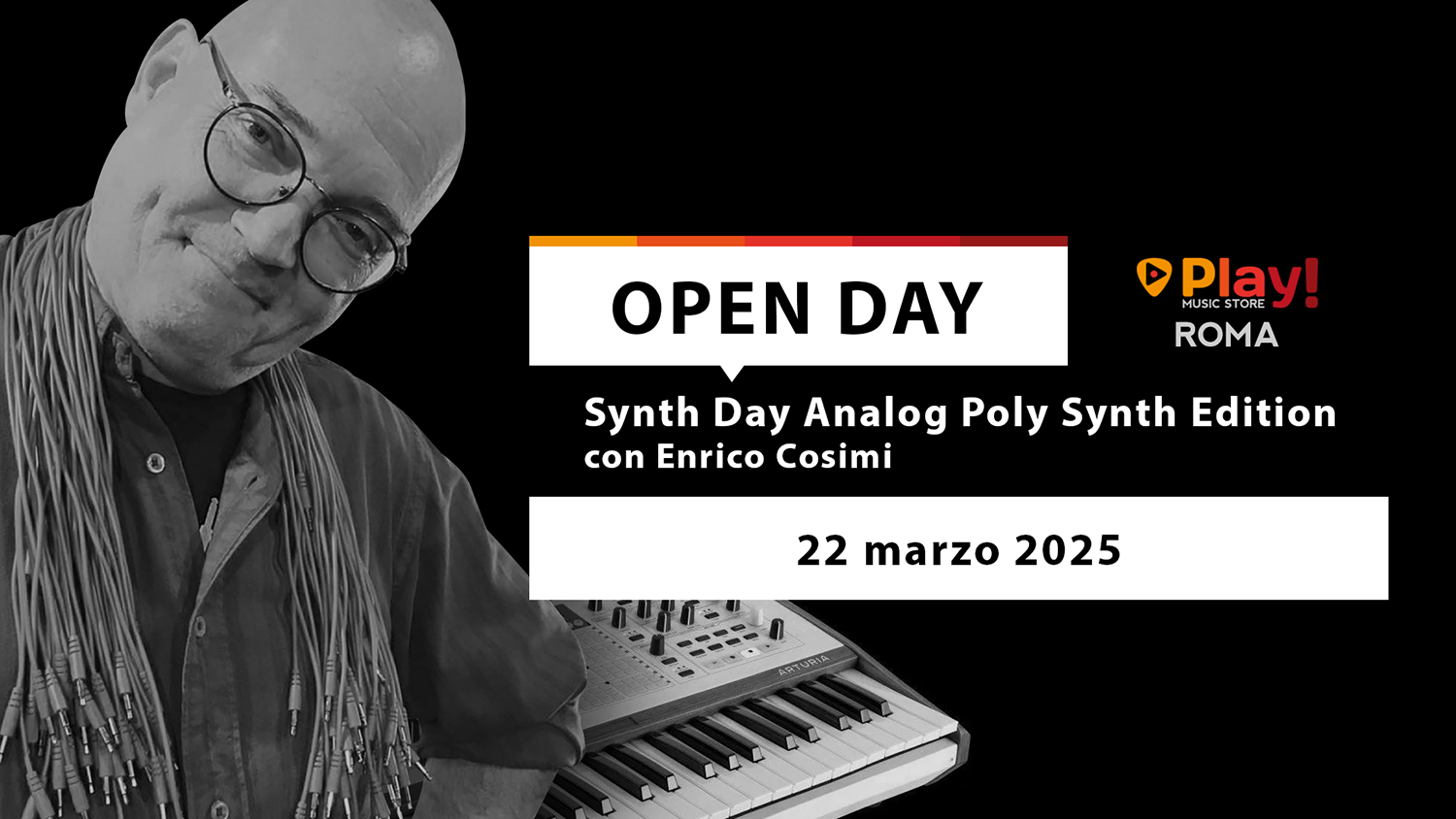 evento
