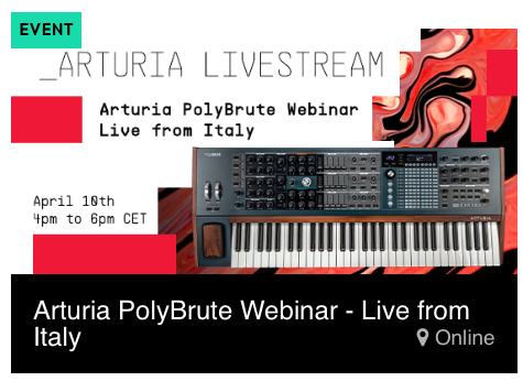 eventopolybrute.png