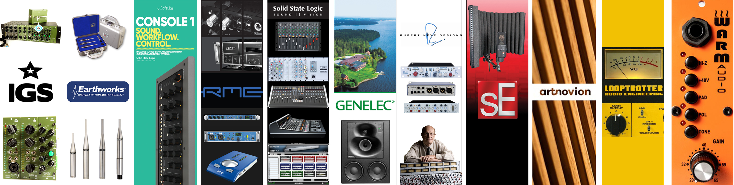 flag_midiwarepro.jpg