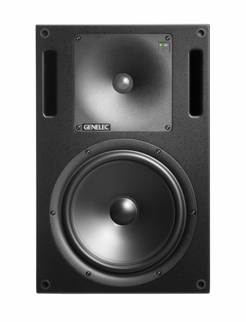 genelec1032c1.jpg