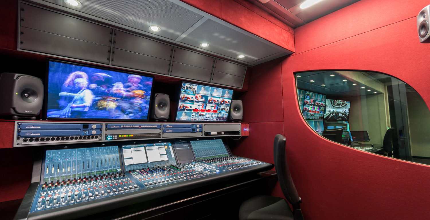 genelec_aret.jpg