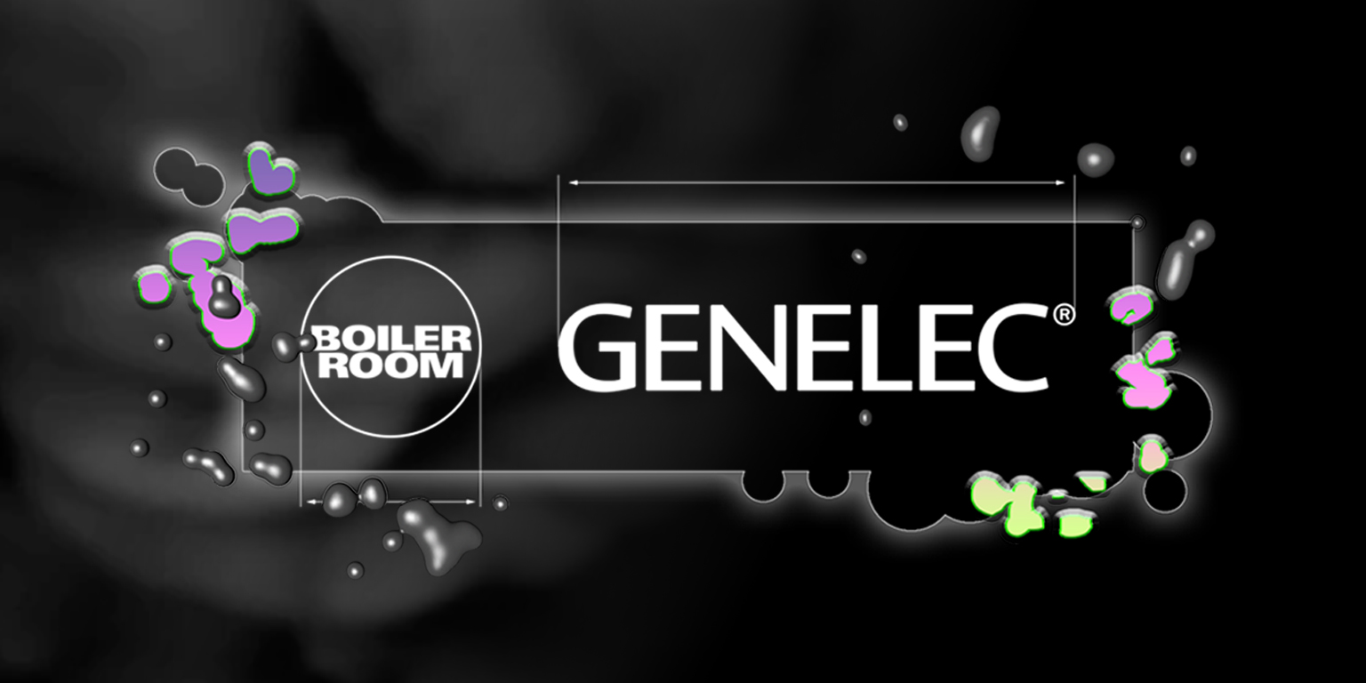 genelecboiler.jpg