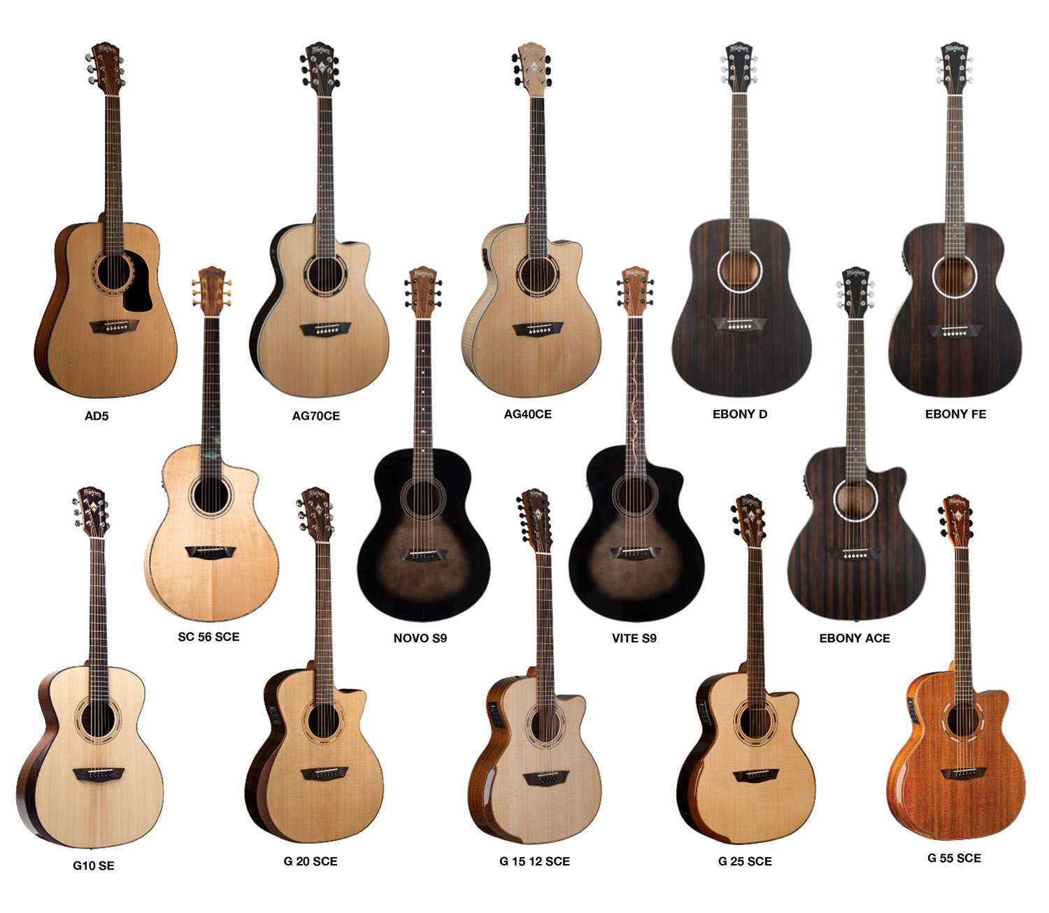 guitarshow2.jpg