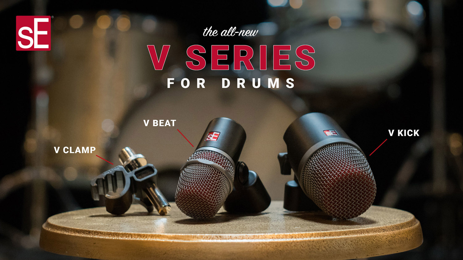 home_news_vseriesdrums.jpg