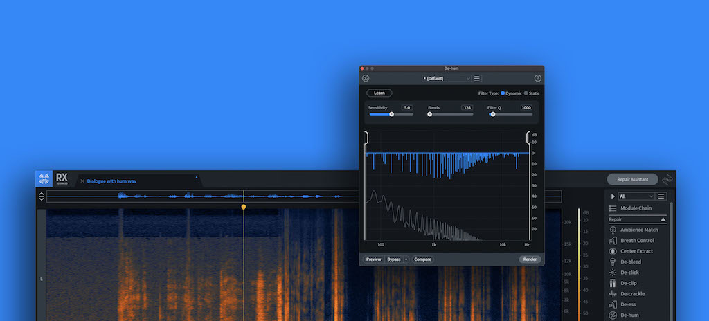 iZotope-RX9-1.jpeg