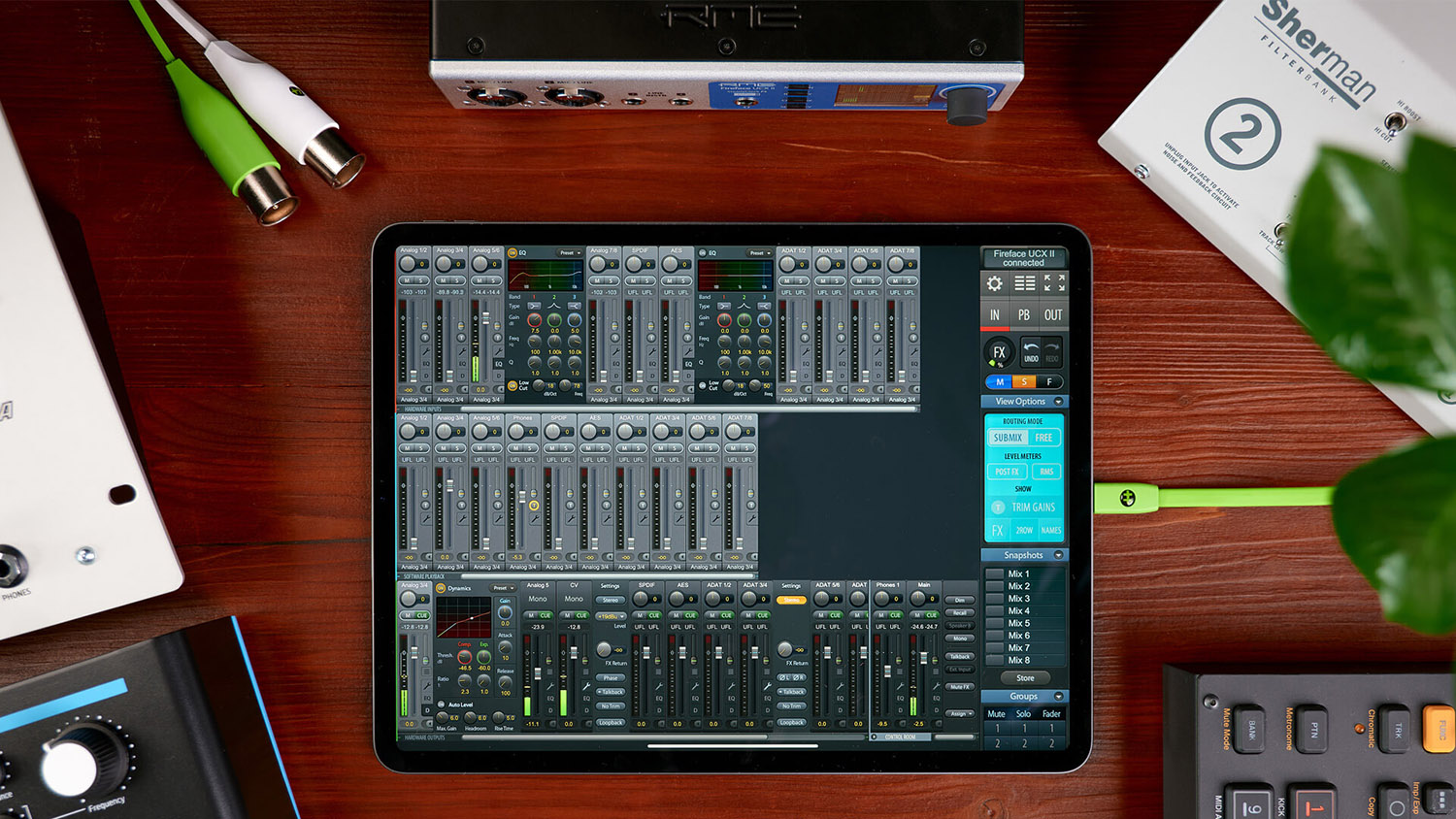 ipadFireface-UCX-II-CC.jpg