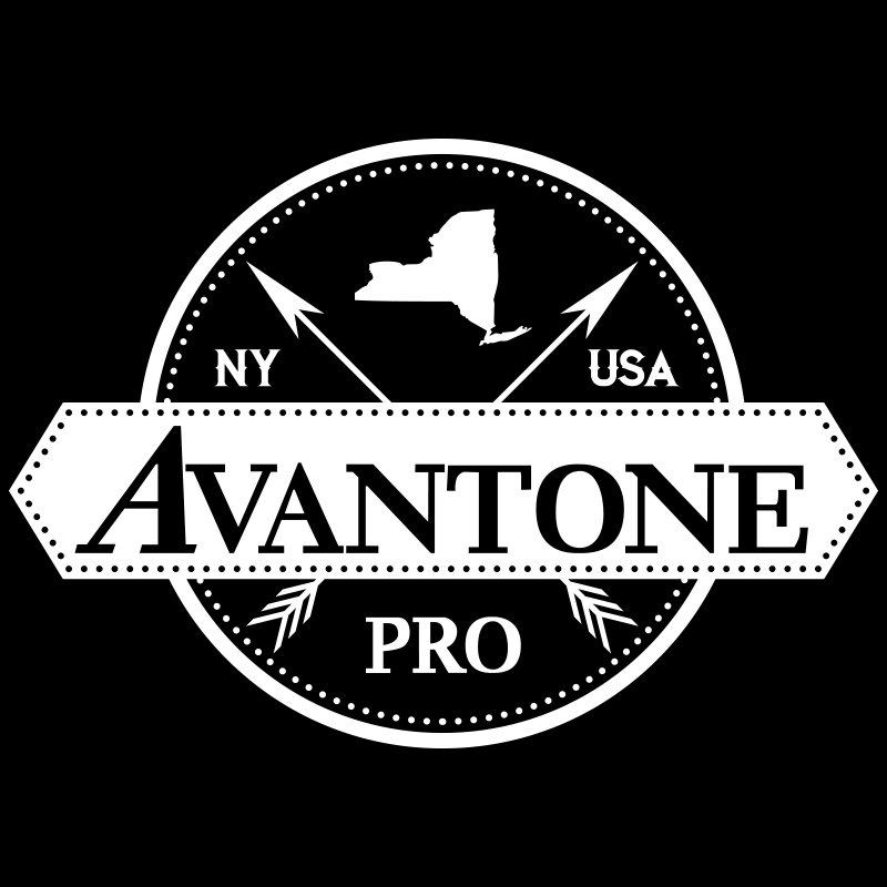 logoavpro