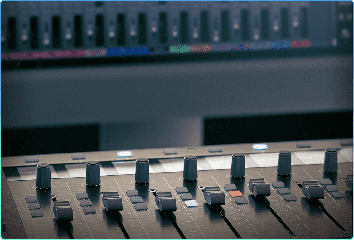 luna landing control surface thumb