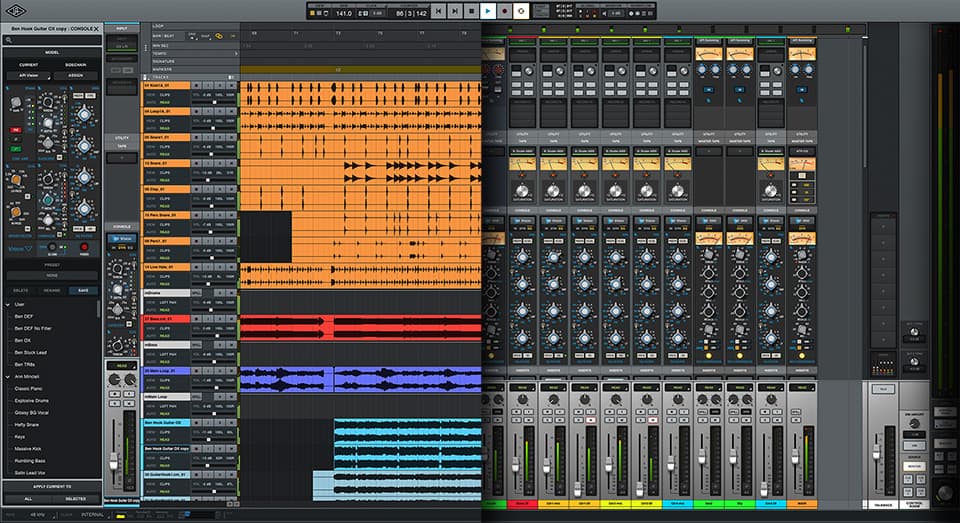 luna landing top gui thumb 1