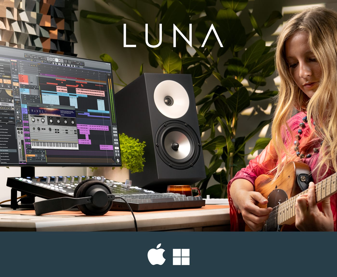 luna windows email hero