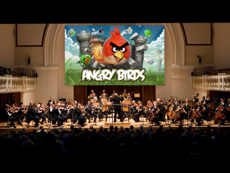 mastersantacecilia1.jpg