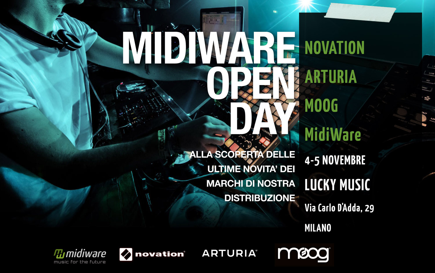 midiwareopendaymilano2017.jpg