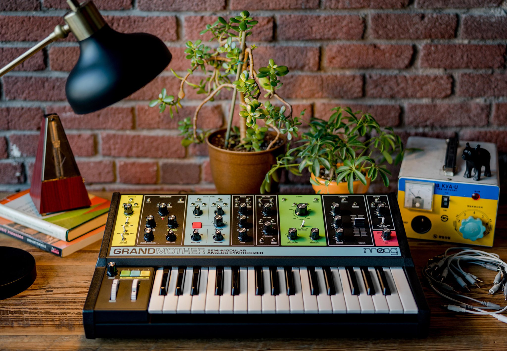 mooggrandmother.jpg