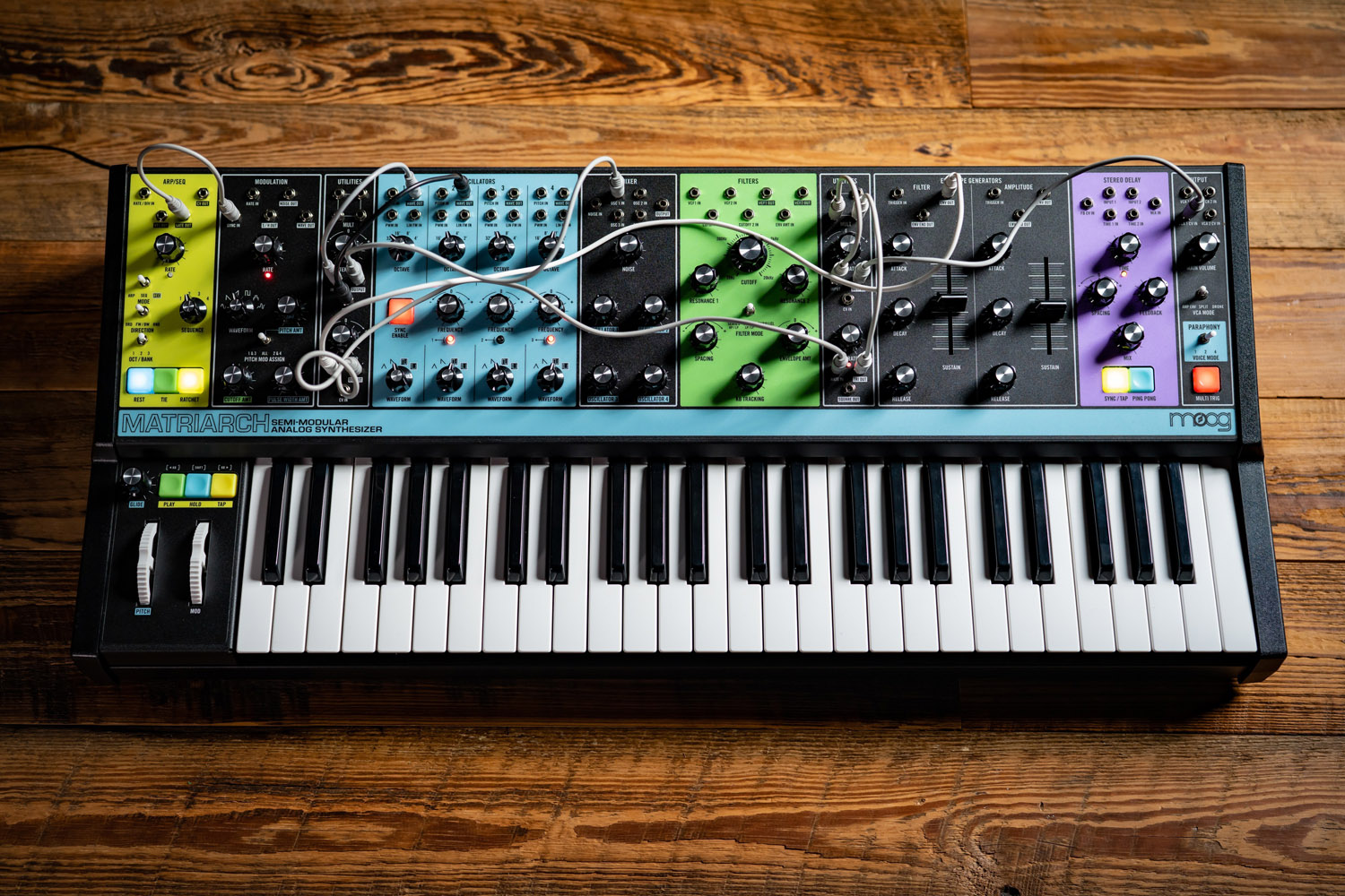 moogmatriarch.jpg