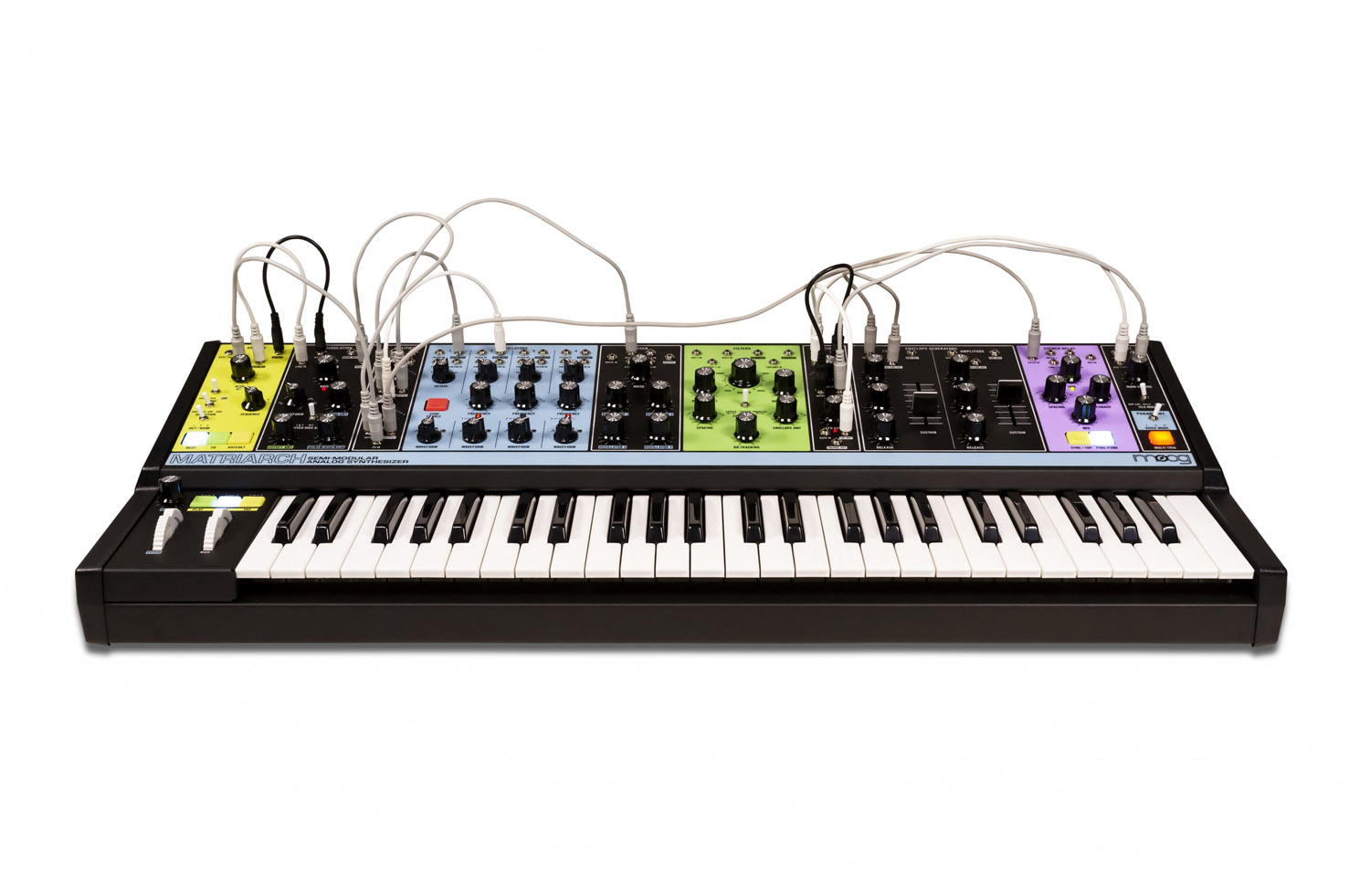 moogmatriarch1.jpg
