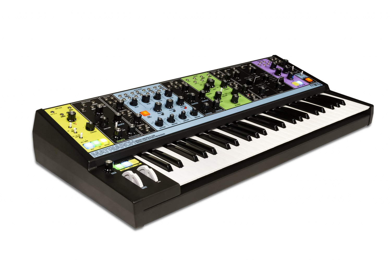moogmatriarch2.jpg
