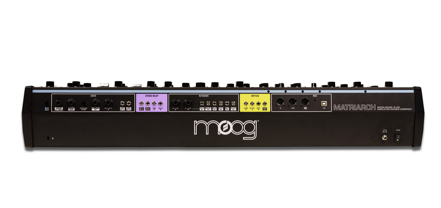 moogmatriarch3