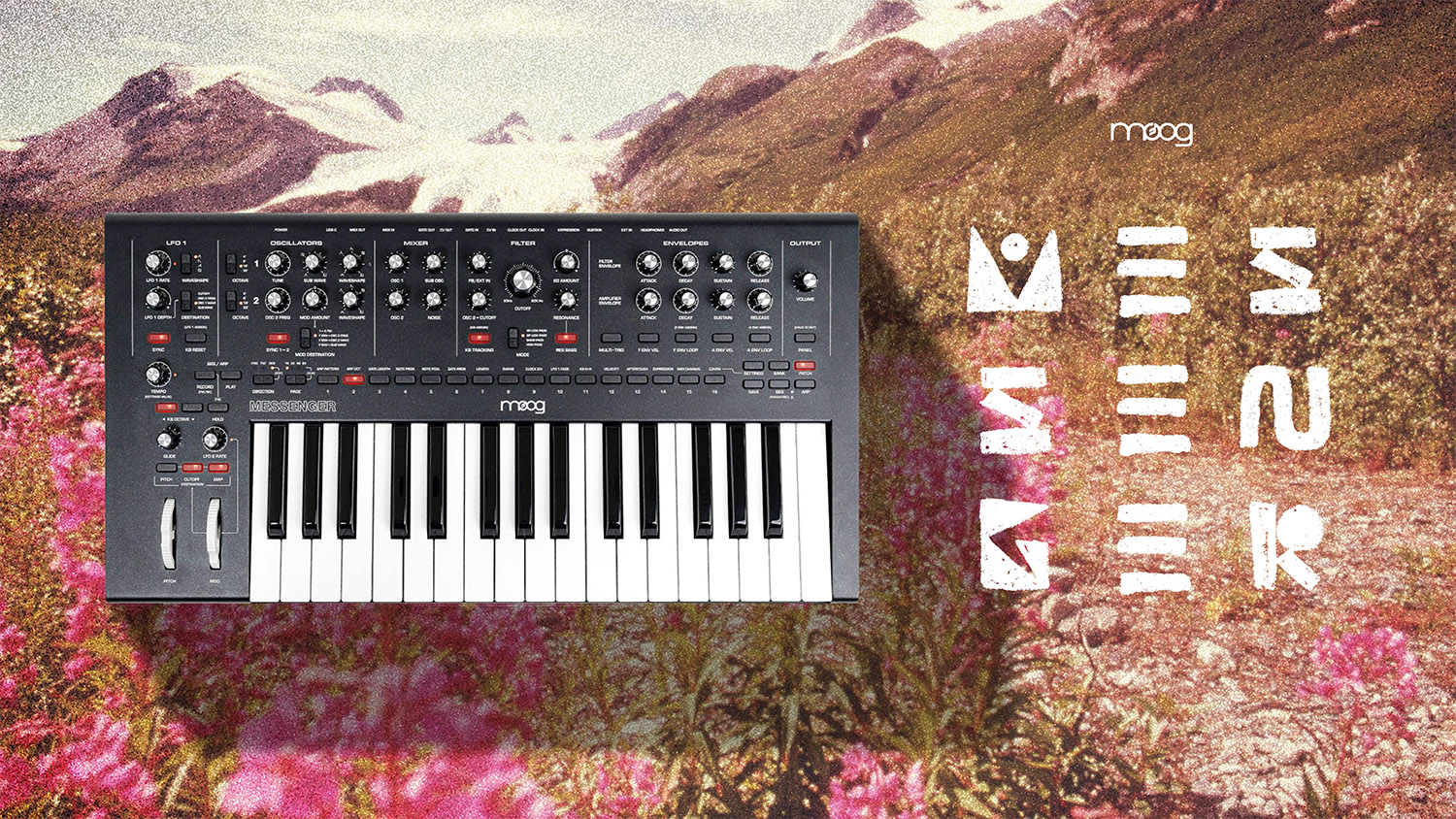 moogmessenger