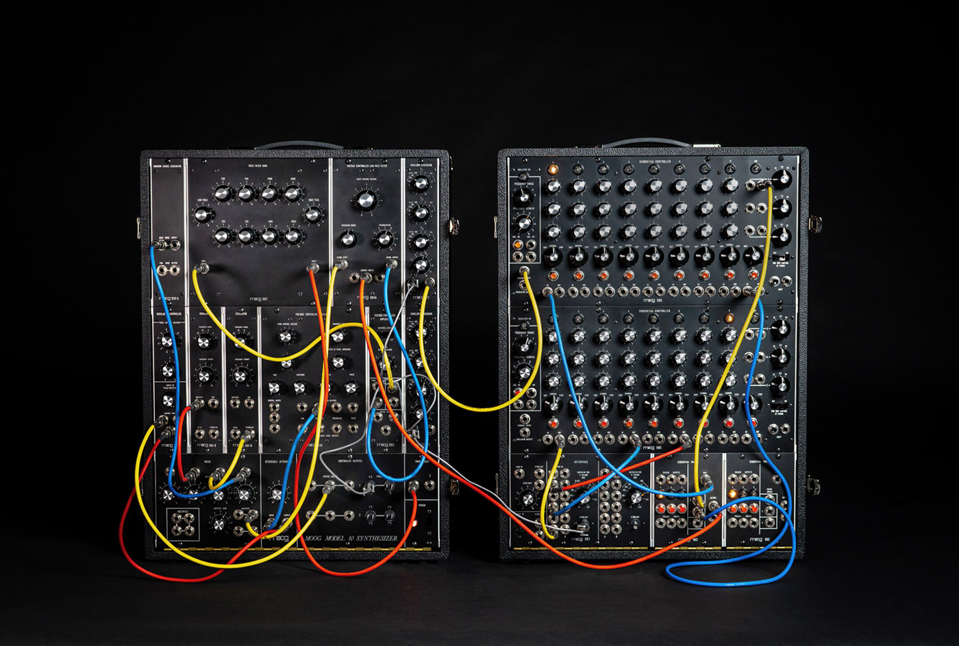 moogmodel10.jpg