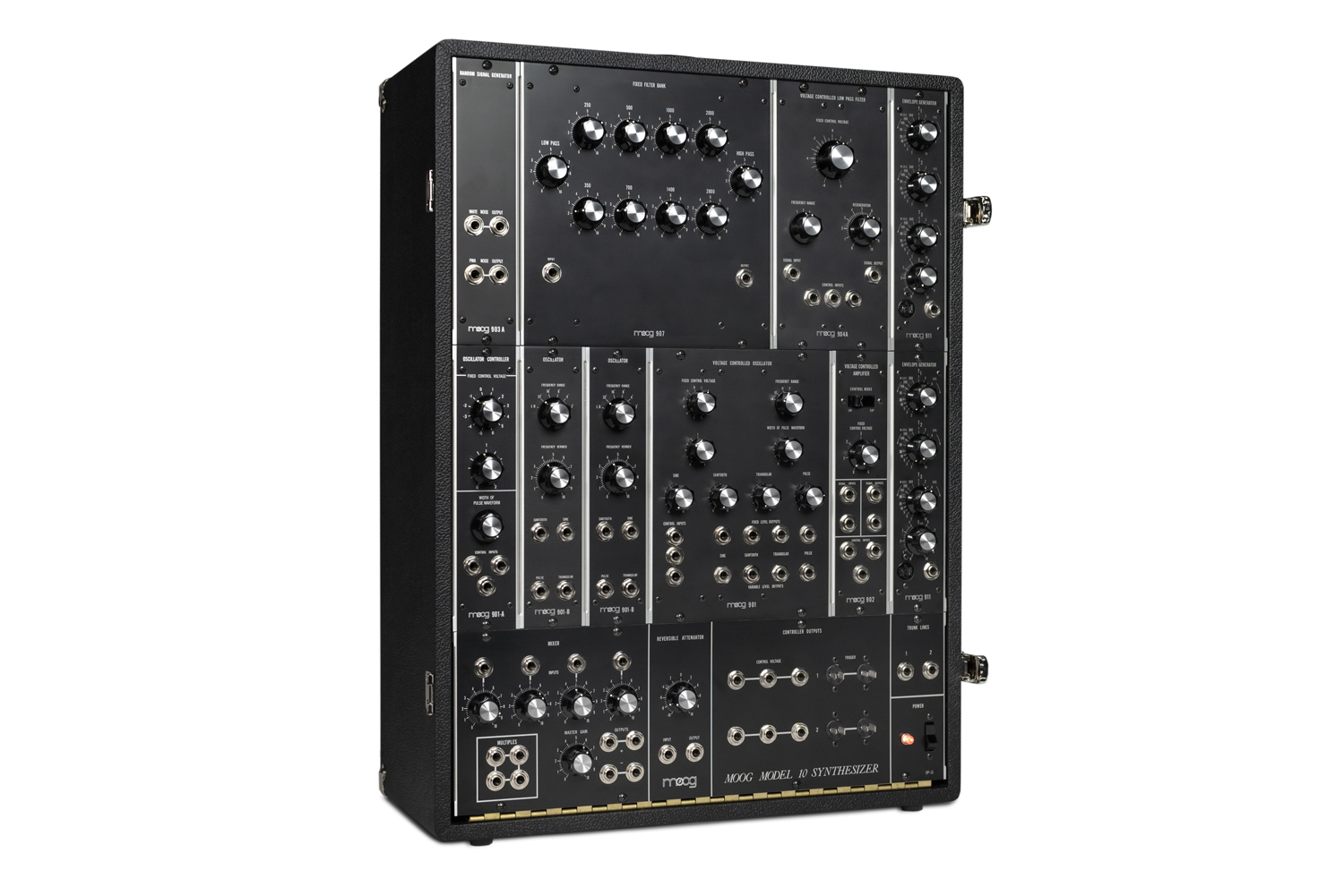 moogmodel10_1.jpg