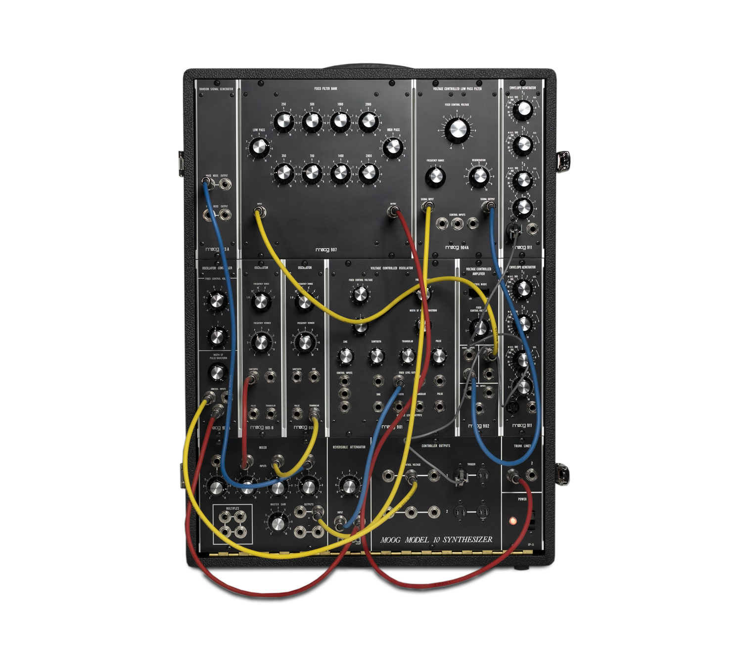 moogmodel10 2