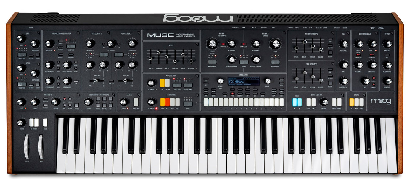 moogmuse1