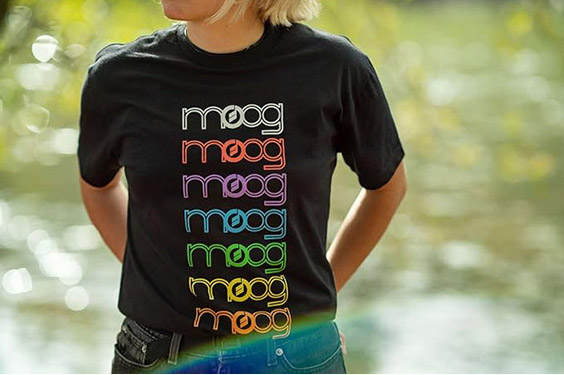 moogshirt