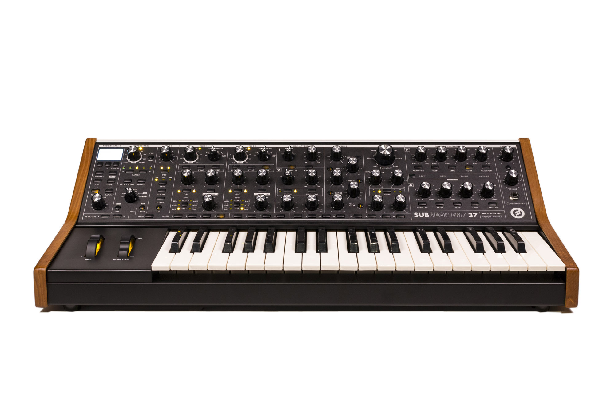 moogsubsequent37.jpg