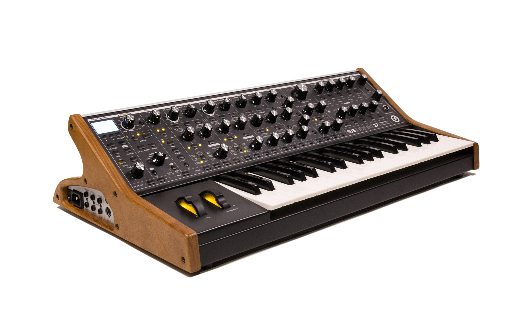 moogsubsequent37_1.jpg