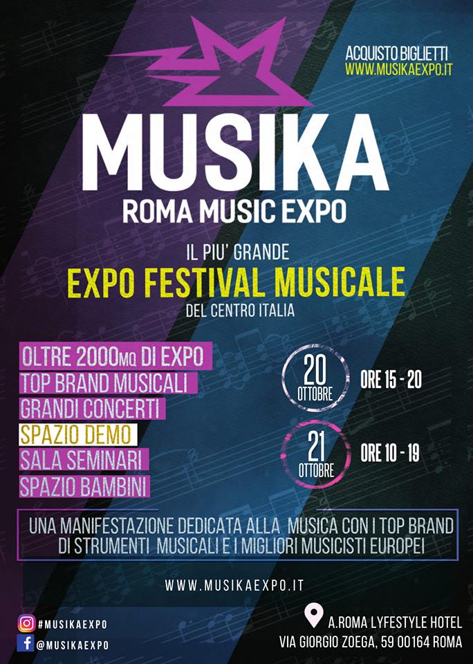 musikaexpo2018.jpg