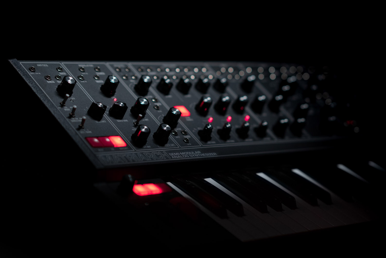 newblackmoog1.jpg