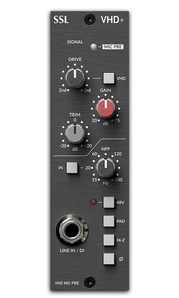 nuovissl500_4vhd2.jpg