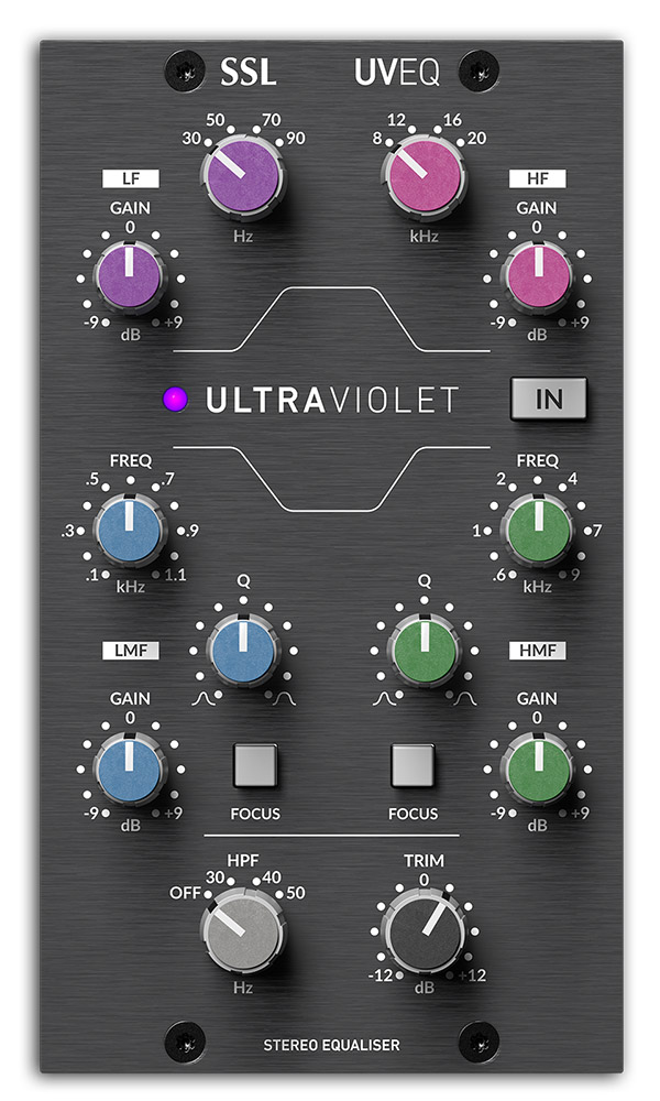 nuovissl500ultraviolet.jpg