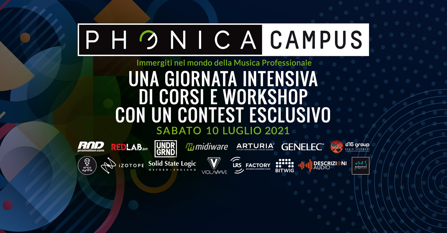 phonicacampus.jpg