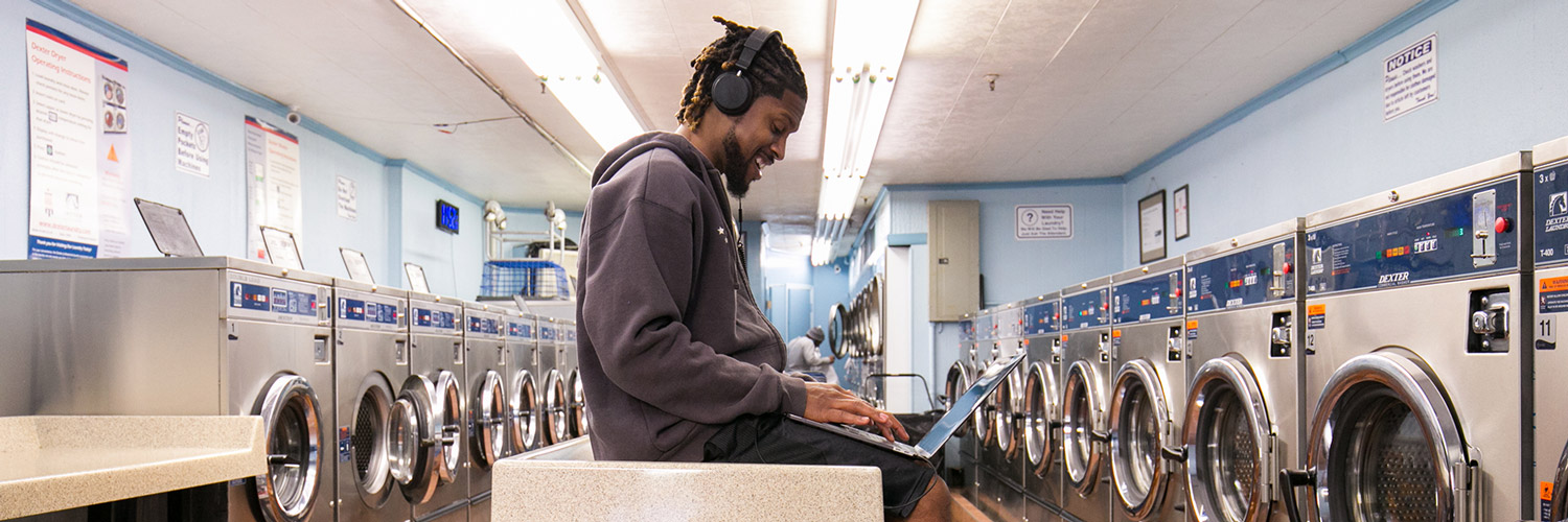 play for pro hero 3.0 lg 2