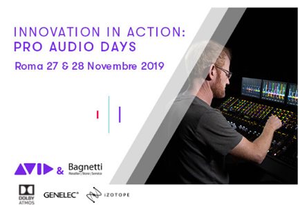 proaudiodays.jpg