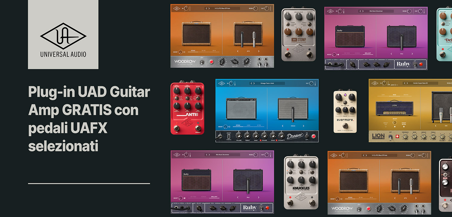 promoUAFXQ12026 landing