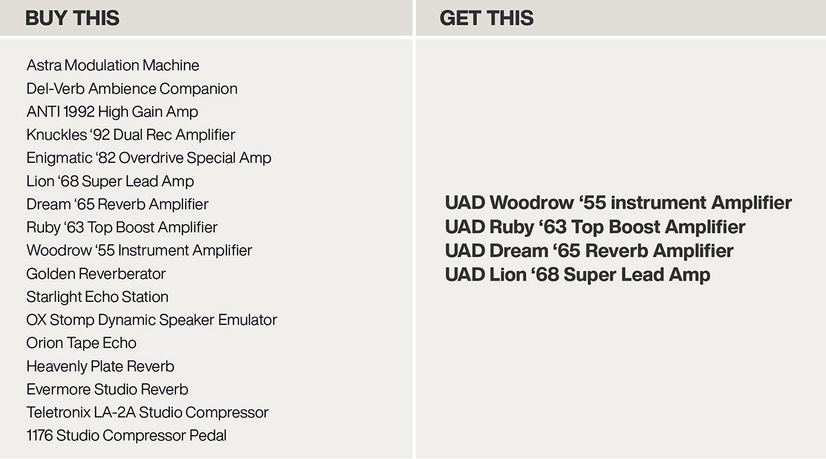 promoUAFXQ12026 landing2