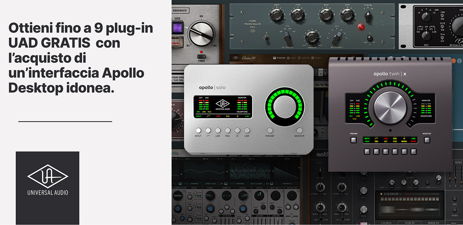promoapollodesktop2026landing