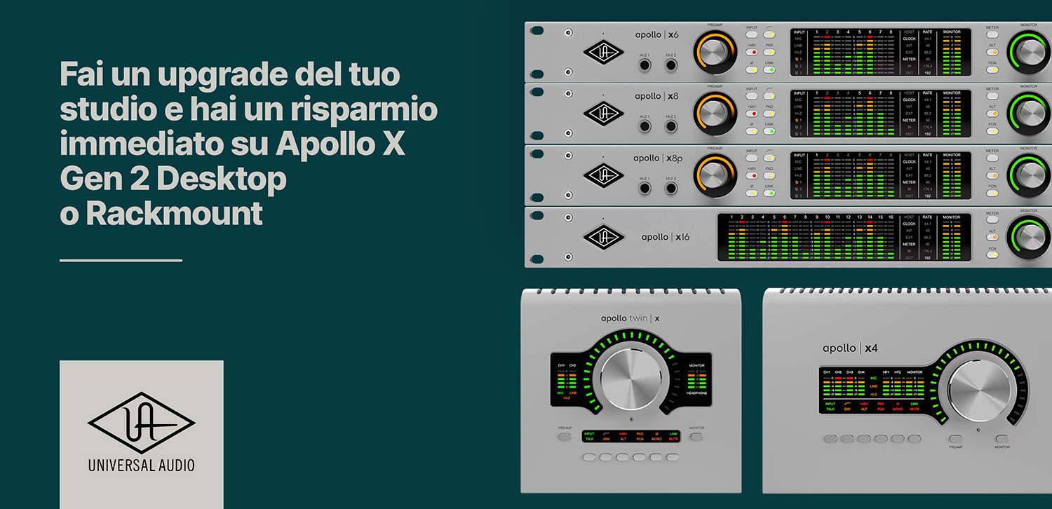 promoinstantsavingsapollolanding