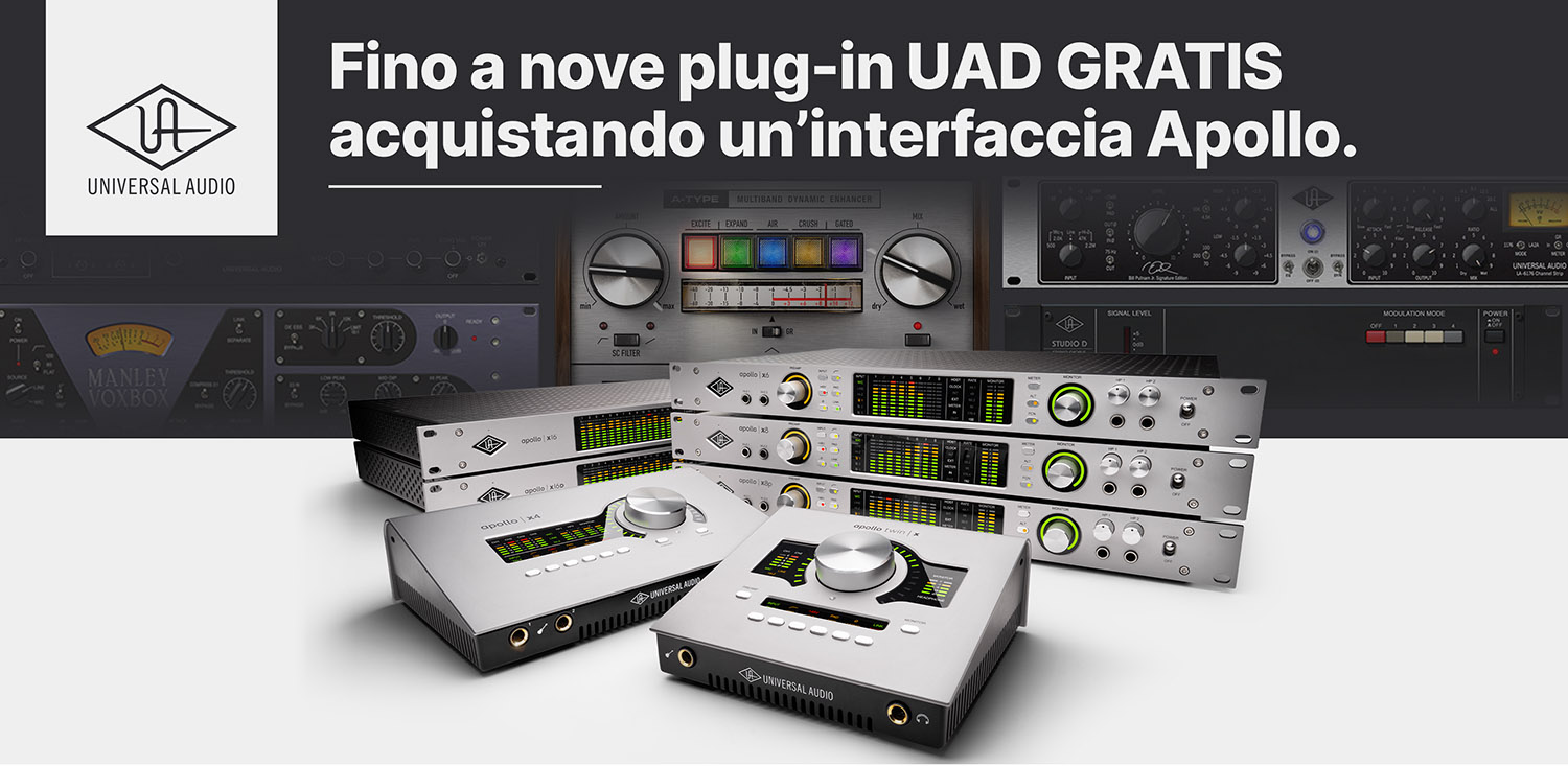 promoperfecttakelanding