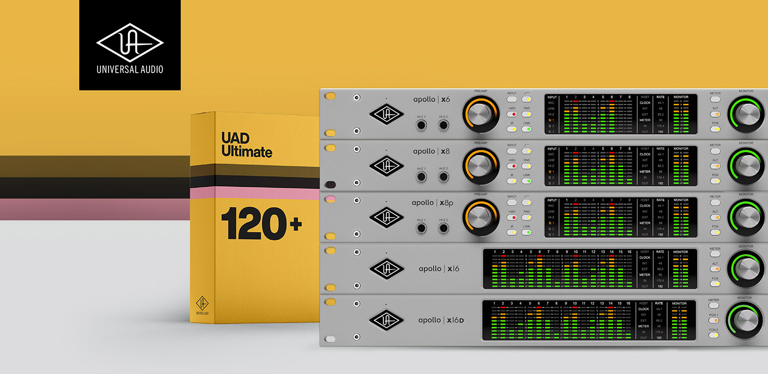 rackbundle