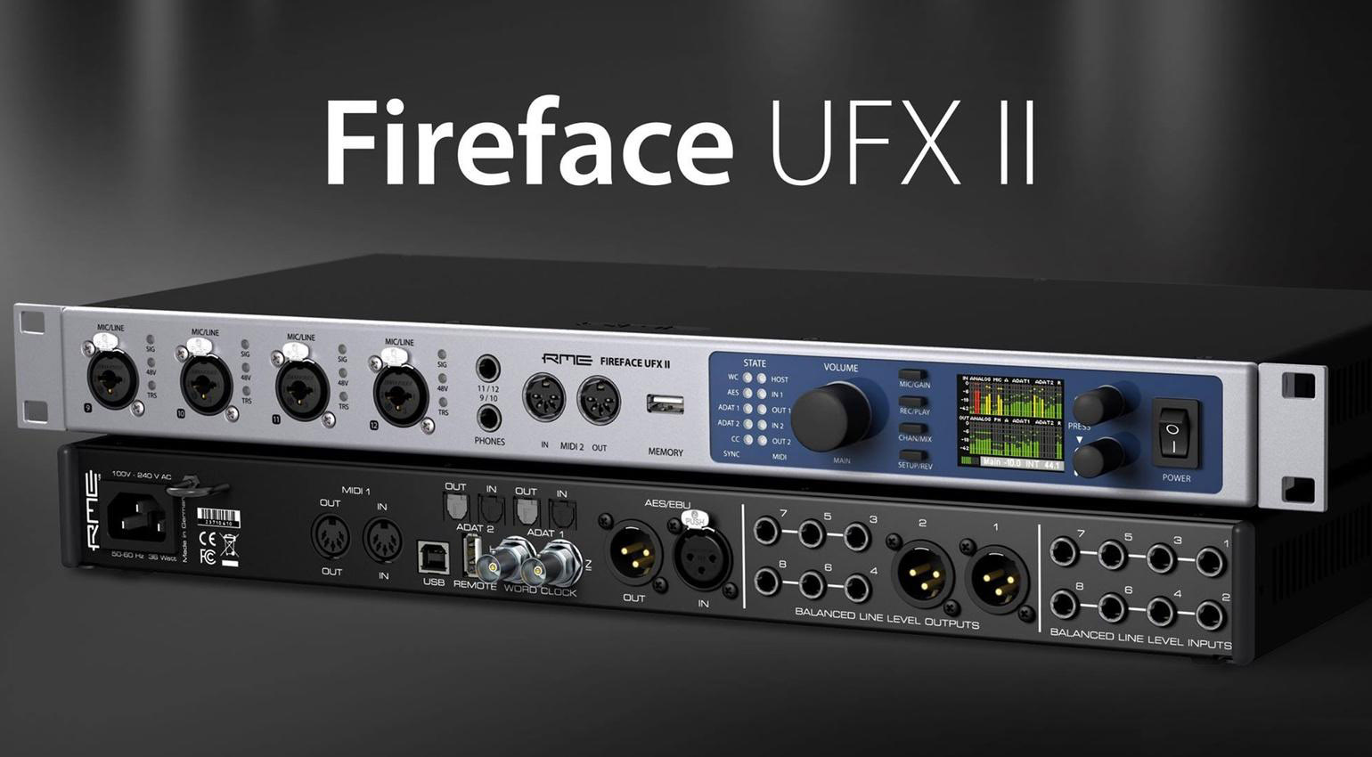 rme_fireface_ufxII.jpg