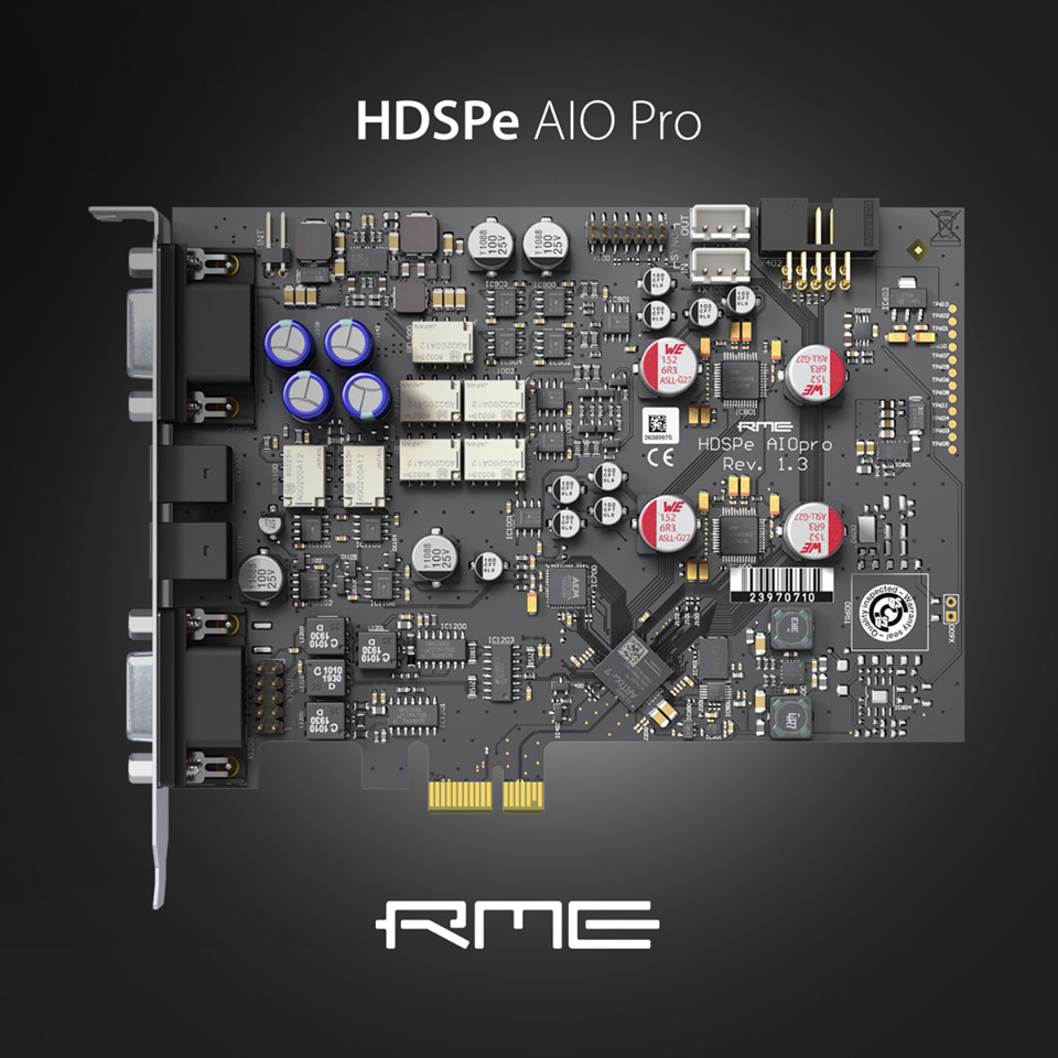rme_hdspeaiopro.jpg