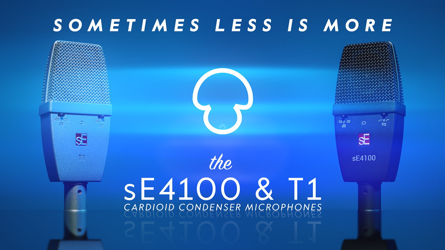sE4100T1