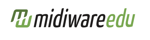 schermata 2014 02 13 a 09 58 37