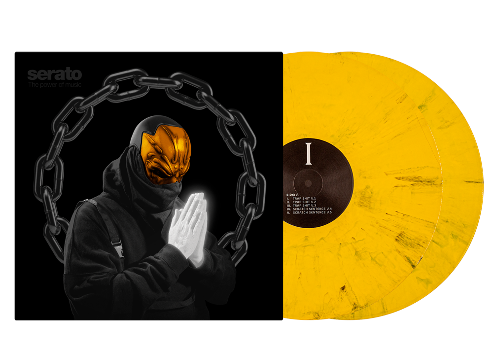 serato_uz_vinyl_mockup_front_1000px-1.png